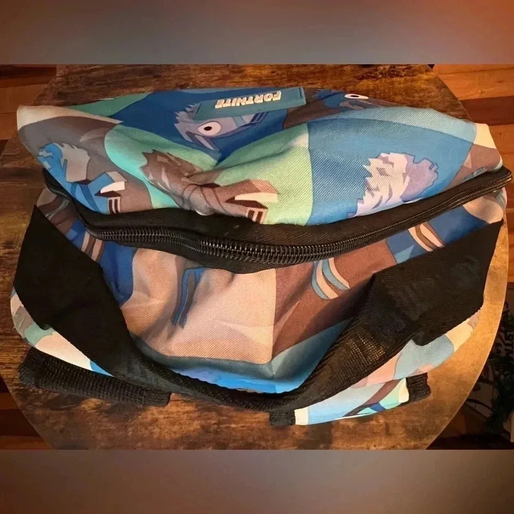 Fortnite | backpack - Picture 9 of 16